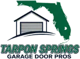 Tarpon Springs Garage Door Pros