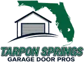 Tarpon Springs Garage Door Pros